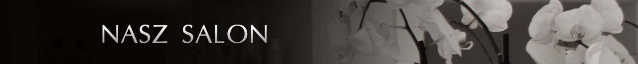 Nasz Salon